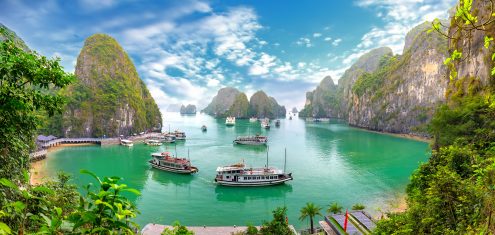 Coral Travel | Lieblingsladen | Mr. Düsseldorf | Foto: Touristik Travel