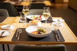 KÖ59 | Top Kürbis-Tipps in Düsseldorf & Umgebung | Mr. Düsseldorf | Foto: KÖ59