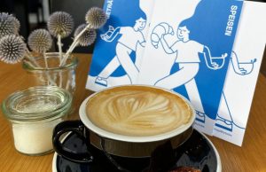 Café Plätz | Die besten Neueröffnungen | Magazin | Mr. Düsseldorf | Foto: Mr. Düsseldorf