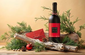 Collectors Wine World | Top Ideen für Weihnachtsgeschenke in Düsseldorf | Topliste | Mr. Düsseldorf | Foto: Collectors Wine World