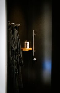 OPTIMICE | Lieblingsladen | Mr. Düsseldorf | Foto: Nico Eifert