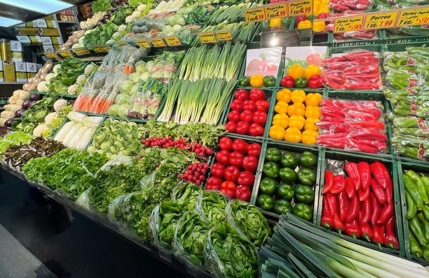 A&C Feinkost | Die besten Feinkosthändler in Düsseldorf | Mr. Düsseldorf | Foto: A&C Feinkost A&C Feinkost | Die besten Feinkosthändler in Düsseldorf | Mr. Düsseldorf | Foto: A&C Feinkost