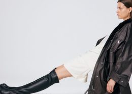 COPENHAGEN STUDIOS | Kartenvorteil | Mr. Düsseldorf. | Foto: COPENHAGEN STUDIOS