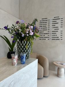 Dr. Smusy | Die Top Spots für kaltgepresste Säfte & gesunde Smoothies | Magazin | Mr. Düsseldorf | Foto: Mr. Düsseldorf