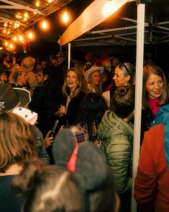 Düsseldorf Karneval 2025 – die besten Events & Partys | Magazin | Mr. Düsseldorf | Foto: Butterzart