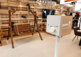 gadplan | Kartenvorteil | Mr. Düsseldorf | Foto: gadplan