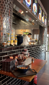 La Noodle | Die besten Neueröffnungen | Magazin | Mr. Düsseldorf | Foto: Mr. Düsseldorf
