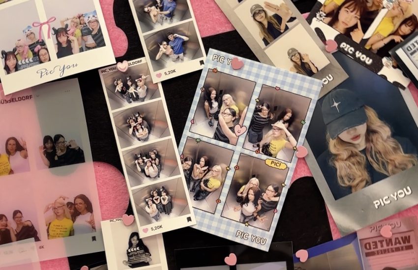 align café | Die besten Neueröffnungen | Magazin | Mr. Düsseldorf | Foto: Mr. Düsseldorf