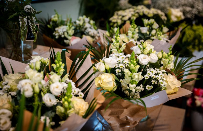 Schley's | Der perfekte Valentinstag in Düsseldorf | Magazin | Mr. Düsseldorf | Foto: Nico Eifert