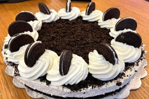 Davids Cafe | Die Top Spots in Gerresheim | Magazin | Mr. Düsseldorf | Foto: Davids Cafe