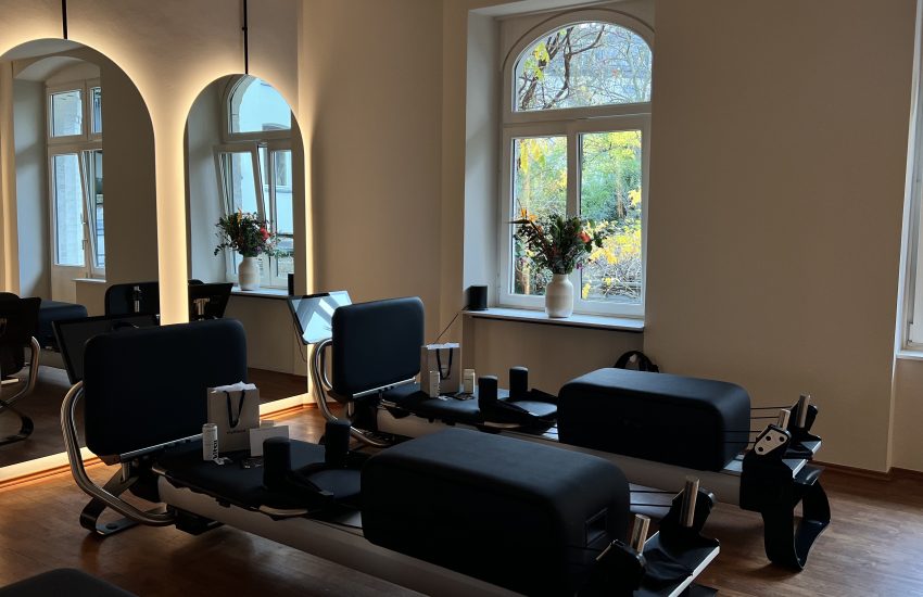 Josef P | Die besten Neueröffnungen | Magazin | Mr. Düsseldorf | Foto: Mr. Düsseldorf