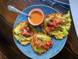 La Latina | Die Top Spots in Gerresheim | Magazin | Mr. Düsseldorf | Foto: La Latina