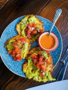 La Latina | Die Top Spots in Gerresheim | Magazin | Mr. Düsseldorf | Foto: La Latina