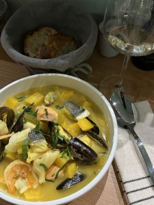 Lokarl | Die besten Neueröffnungen | Magazin | Mr. Düsseldorf | Foto: Mr. Düsseldorf