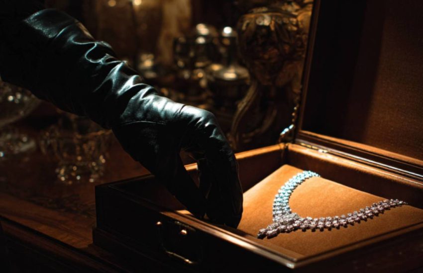 The Jury Experience | Der perfekte Valentinstag in Düsseldorf | Magazin | Mr. Düsseldorf | Foto: The Jury Experience The Jury Experience | Der perfekte Valentinstag in Düsseldorf | Magazin | Mr. Düsseldorf | Foto: The Jury Experience