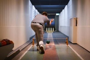 D-Schänke | Die besten Brauhäuser in Düsseldorf | Topliste | Mr. Düsseldorf | Foto: D-Schänke