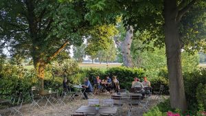 Brand’s Jupp | Die besten Brauhäuser in Düsseldorf | Topliste | Mr. Düsseldorf | Foto: Brand’s Jupp