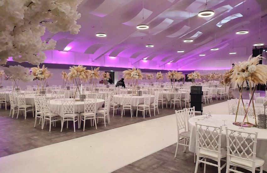 Elegance Eventlocation | Topliste Hochzeitslocations | Topliste | Mr. Düsseldorf | Foto: Elegance Eventlocation Elegance Eventlocation | Topliste Hochzeitslocations | Topliste | Mr. Düsseldorf | Foto: Elegance Eventlocation