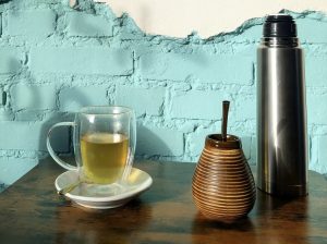 Tremendo | Top Spots in Düsseldorf Bilk | Mr. Düsseldorf | Foto: Tremendo