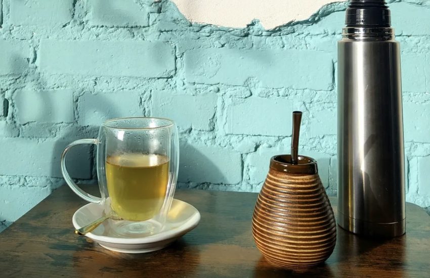 Tremendo | Top Spots in Düsseldorf Bilk | Mr. Düsseldorf | Foto: Tremendo