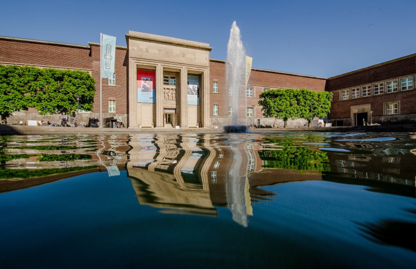 Kunstpalast | Topliste Hochzeitslocations | Topliste | Mr. Düsseldorf | Foto: Mr. Düsseldorf Kunstpalast | Topliste Hochzeitslocations | Topliste | Mr. Düsseldorf | Foto: Mr. Düsseldorf