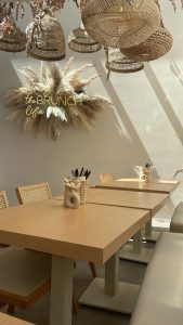 Soulbrunch | Der beste Spargel in Düsseldorf & Umgebung | Magazin | Mr. Düsseldorf | Foto: Mr. Düsseldorf