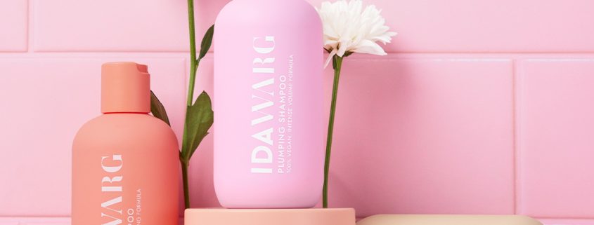 Ida Warg | Mr. Düsseldorf | Düsseldates | Foto: Ida Warg