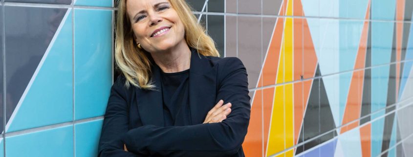 Charity Gospel Workshop | Mr. Düsseldorf | Düsseldates | Foto: Frankenhauser Fotografie