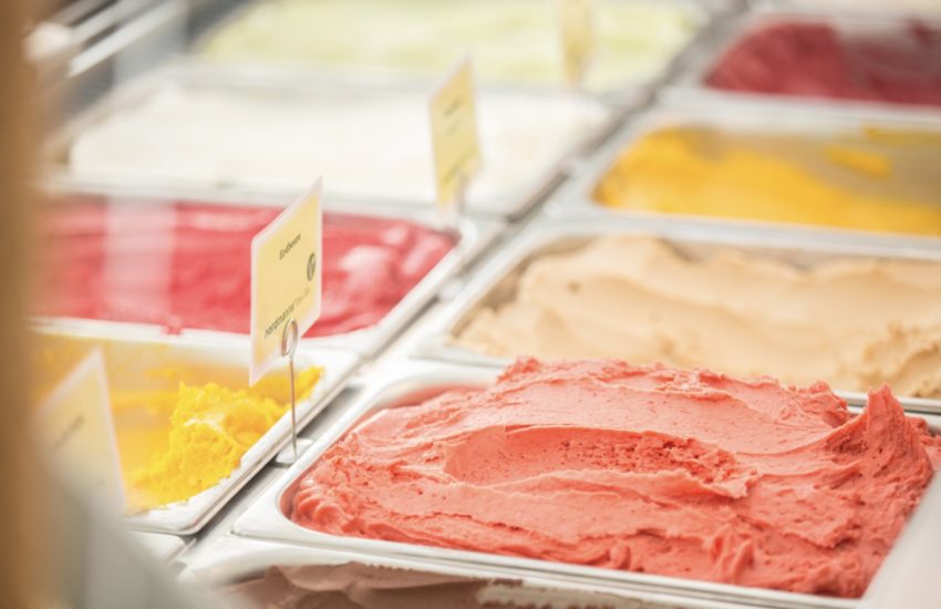 Maximilians | Immermannstraße Topliste | Topliste | Mr. Düsseldorf | Foto: Maximilians