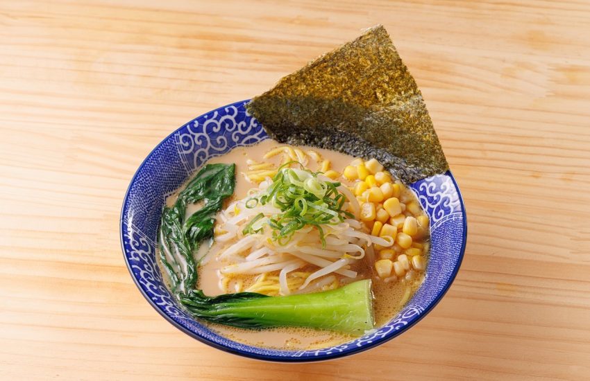 Takezo | Immermannstraße Topliste | Topliste | Mr. Düsseldorf | Foto: Takezo