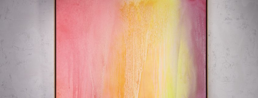 When Dreams Come True | Mr. Düsseldorf | Düsseldates | Foto: Kristo von Bremke When Dreams Come True | Mr. Düsseldorf | Düsseldates | Foto: Kristo von Bremke