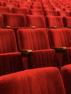 Comedy Allstars | Mr. Düsseldorf | Düsseldates | Foto: dupe