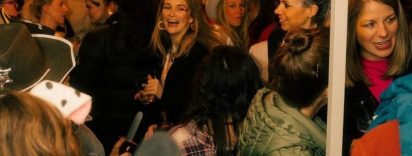 Jeck in the Hood | Mr. Düsseldorf | Düsseldates | Foto: Butterzart Jeck in the Hood | Mr. Düsseldorf | Düsseldates | Foto: Butterzart