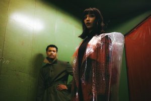 CO DRAFTED | Mr. Düsseldorf | Düsseldates | Foto: CO DRAFTED