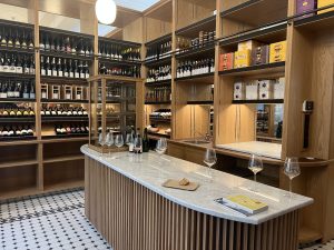 Langer Samstag | Mr. Düsseldorf | Düsseldates | Foto: Mr. Düsseldorf