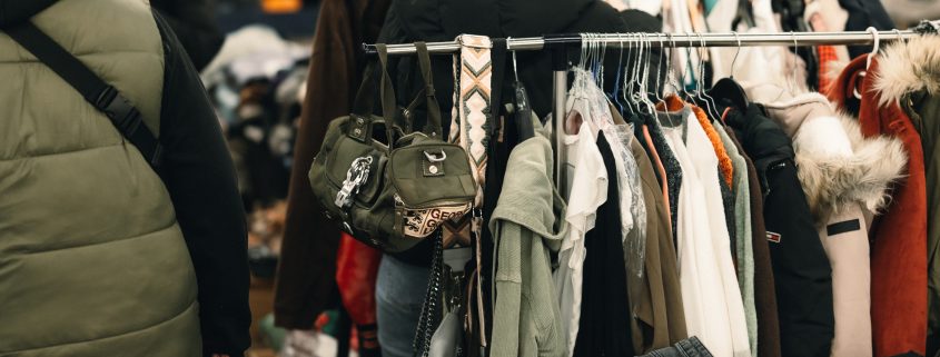 Moonlight Market | Mr. Düsseldorf | Düsseldates | Foto: Moonlight Market