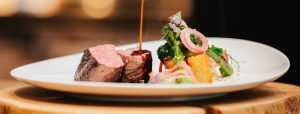 Hotel Kö59 | Mr. Düsseldorf | Düsseldates | Foto: Hotel Kö59