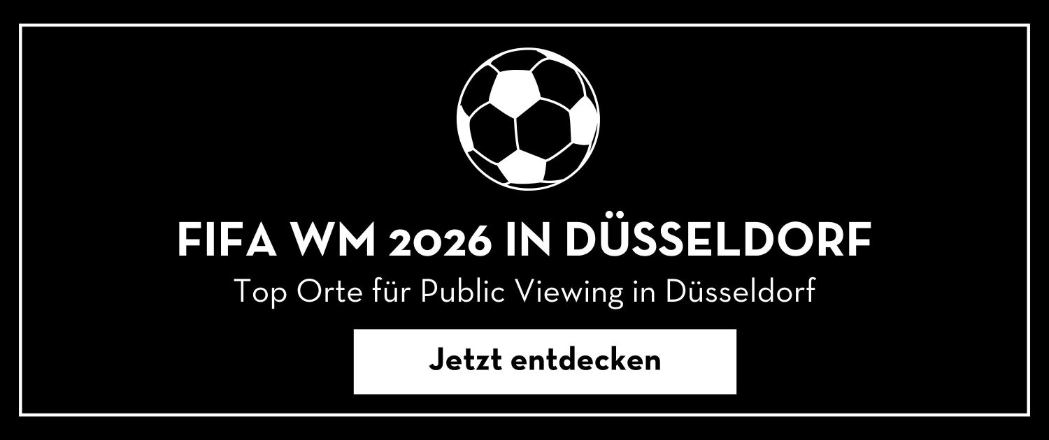 FIFA WM 26