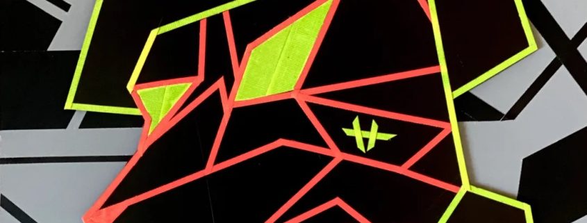 Urban Art & Kunstmarkt | Mr. Düsseldorf | Düsseldates | Foto: Fuxundschalter Urban Art & Kunstmarkt | Mr. Düsseldorf | Düsseldates | Foto: Fuxundschalter