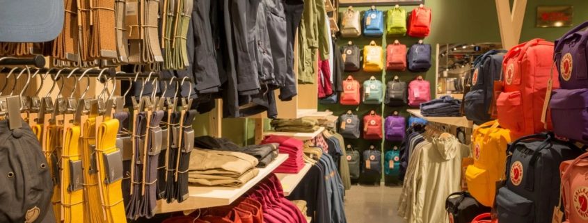 Globetrotter Düsseldorf | Mr. Düsseldorf | Düsseldates | Foto: Mr. Düsseldorf