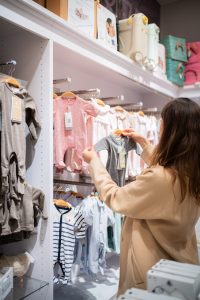 Baby Kochs | Mr. Düsseldorf | Düsseldates | Foto: Mr. Düsseldorf