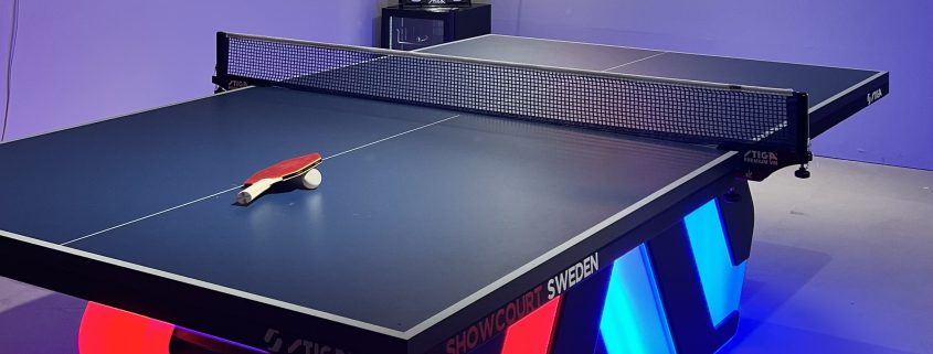 Rundlauf Party | Mr. Düsseldorf | Düsseldates | Foto: Mr. Düsseldorf