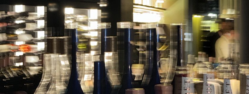 Sweet Heaven | Mr. Düsseldorf | Düsseldates | Foto: Mr. Düsseldorf