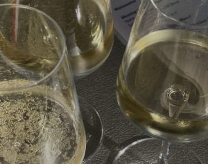 Tropfen & Töne – Ode an Bacchus | Mr. Düsseldorf | Düsseldates | Foto: Mr. Düsseldorf