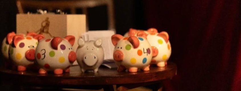 Kunst gegen Bares | Mr. Düsseldorf | Düsseldates | Foto: Kunst gegen Bares Kunst gegen Bares | Mr. Düsseldorf | Düsseldates | Foto: Kunst gegen Bares