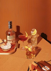 Monkey Shoulder Weeks | Mr. Düsseldorf | Düsseldates | Foto: Monkey Shoulder