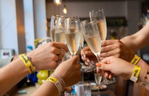 Moveat Germany Premiere | Mr. Düsseldorf | Düsseldates | Foto: Moveat