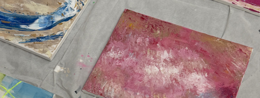 Rheinriff | Mr. Düsseldorf | Düsseldates | Foto: Mr. Düsseldorf