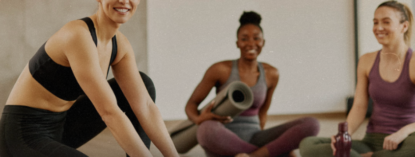 Rheinriff | Mr. Düsseldorf | Düsseldates | Foto: Rheinriff