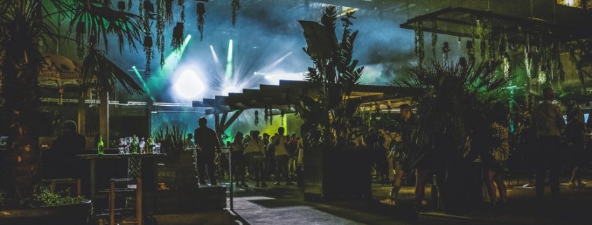 Rheinriff| Mr. Düsseldorf | Düsseldates | Foto: Rheinriff